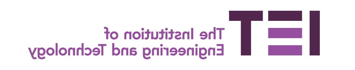 新萄新京十大正规网站 logo主页:http://lyde.qukmj.com